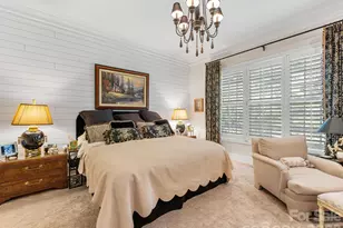 6525 Wakehurst Rd, Charlotte, NC 28226 - Photo 17