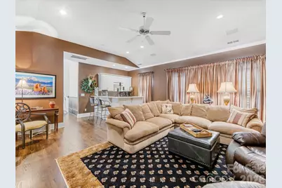 6525 Wakehurst Road, Charlotte, NC 28226 - Photo 25