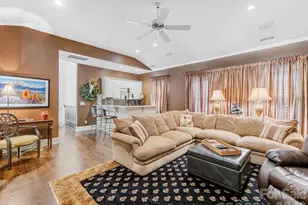 6525 Wakehurst Rd, Charlotte, NC 28226 - Photo 25