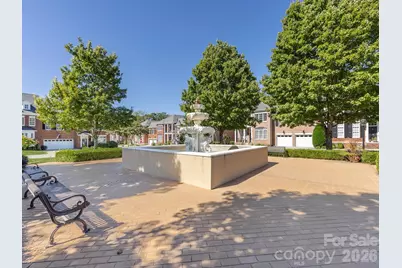 6525 Wakehurst Road, Charlotte, NC 28226 - Photo 41