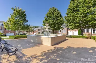 6525 Wakehurst Rd, Charlotte, NC 28226 - Photo 41