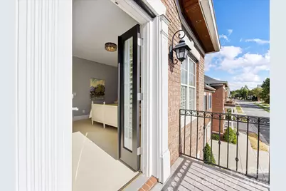 6525 Wakehurst Road, Charlotte, NC 28226 - Photo 29