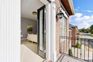 6525 Wakehurst Rd, Charlotte, NC 28226 - Photo 29