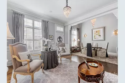 6525 Wakehurst Road, Charlotte, NC 28226 - Photo 11