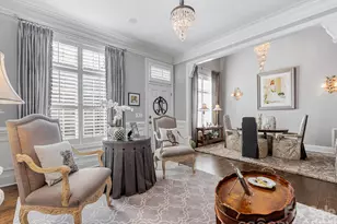 6525 Wakehurst Rd, Charlotte, NC 28226 - Photo 11