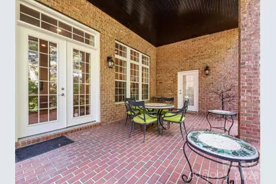 6525 Wakehurst Road, Charlotte, NC 28226 - Photo 37