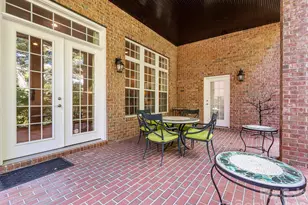 6525 Wakehurst Rd, Charlotte, NC 28226 - Photo 37