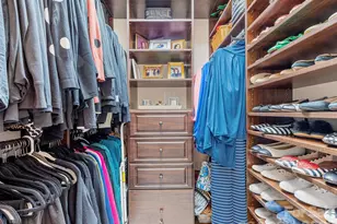 6525 Wakehurst Rd, Charlotte, NC 28226 - Photo 21