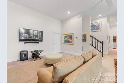 6525 Wakehurst Road, Charlotte, NC 28226 - Photo 35