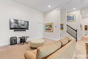 6525 Wakehurst Rd, Charlotte, NC 28226 - Photo 35