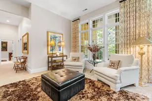 6525 Wakehurst Rd, Charlotte, NC 28226 - Photo 33