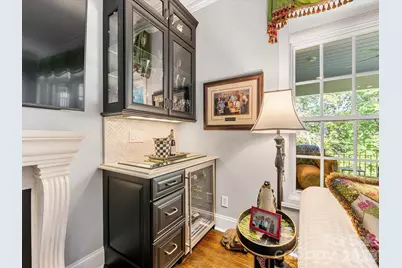 6525 Wakehurst Road, Charlotte, NC 28226 - Photo 15