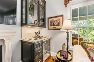 6525 Wakehurst Rd, Charlotte, NC 28226 - Photo 15