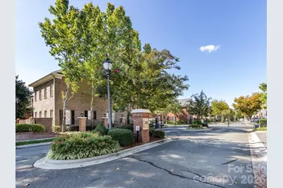 6525 Wakehurst Road, Charlotte, NC 28226 - Photo 39