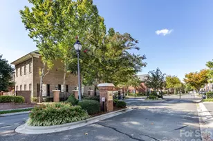 6525 Wakehurst Rd, Charlotte, NC 28226 - Photo 39