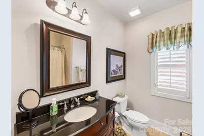 6525 Wakehurst Road, Charlotte, NC 28226 - Photo 31