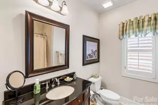 6525 Wakehurst Rd, Charlotte, NC 28226 - Photo 31