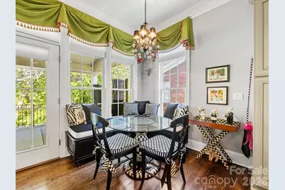 6525 Wakehurst Road, Charlotte, NC 28226 - Photo 9