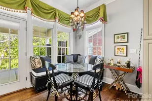 6525 Wakehurst Rd, Charlotte, NC 28226 - Photo 9