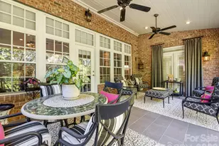 6525 Wakehurst Rd, Charlotte, NC 28226 - Photo 3