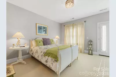 6525 Wakehurst Road, Charlotte, NC 28226 - Photo 27