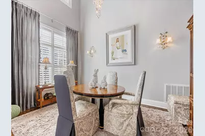 6525 Wakehurst Road, Charlotte, NC 28226 - Photo 13