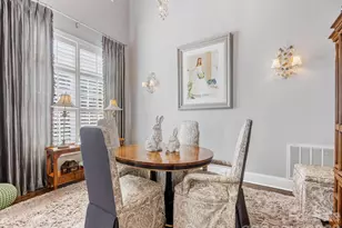 6525 Wakehurst Rd, Charlotte, NC 28226 - Photo 13