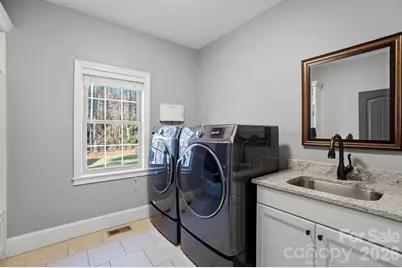 250 Barber Loop, Mooresville, NC 28117 - Photo 37