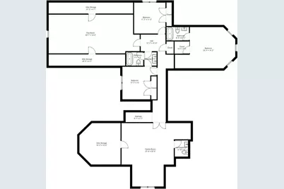 250 Barber Loop, Mooresville, NC 28117 - Photo 47