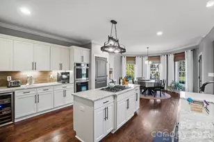 250 Barber Loop, Mooresville, NC 28117 - Photo 13