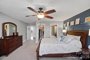 250 Barber Loop, Mooresville, NC 28117 - Photo 29