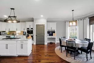 250 Barber Loop, Mooresville, NC 28117 - Photo 17