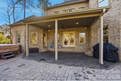 250 Barber Loop, Mooresville, NC 28117 - Photo 41
