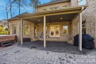 250 Barber Loop, Mooresville, NC 28117 - Photo 41