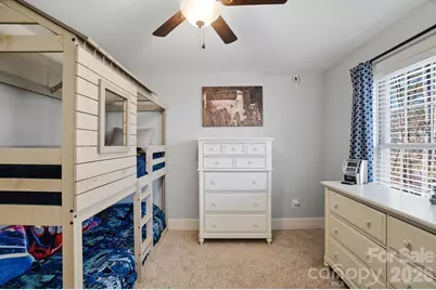 250 Barber Loop, Mooresville, NC 28117 - Photo 31