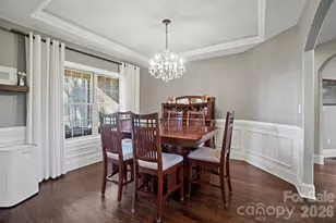 250 Barber Loop, Mooresville, NC 28117 - Photo 7