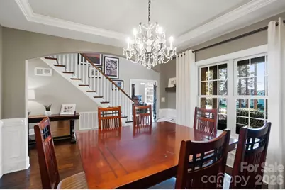 250 Barber Loop, Mooresville, NC 28117 - Photo 9