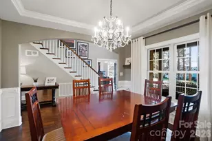 250 Barber Loop, Mooresville, NC 28117 - Photo 9