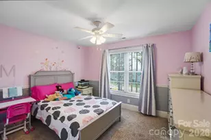 250 Barber Loop, Mooresville, NC 28117 - Photo 29