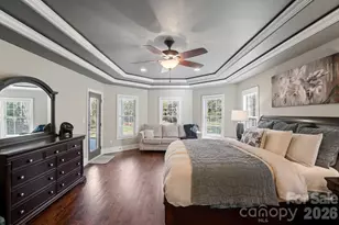 250 Barber Loop, Mooresville, NC 28117 - Photo 21