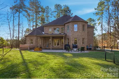 250 Barber Loop, Mooresville, NC 28117 - Photo 43