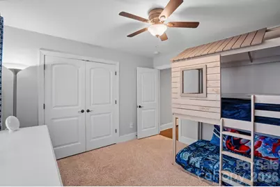 250 Barber Loop, Mooresville, NC 28117 - Photo 31