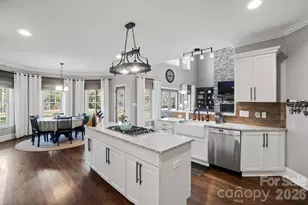 250 Barber Loop, Mooresville, NC 28117 - Photo 15