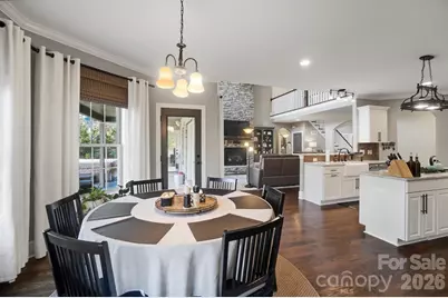 250 Barber Loop, Mooresville, NC 28117 - Photo 19