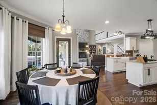 250 Barber Loop, Mooresville, NC 28117 - Photo 19