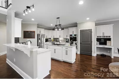 250 Barber Loop, Mooresville, NC 28117 - Photo 15