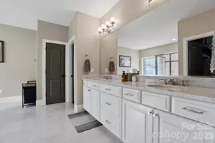 250 Barber Loop, Mooresville, NC 28117 - Photo 23