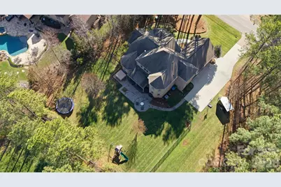 250 Barber Loop, Mooresville, NC 28117 - Photo 45