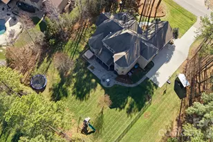 250 Barber Loop, Mooresville, NC 28117 - Photo 45