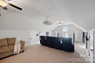 250 Barber Loop, Mooresville, NC 28117 - Photo 33